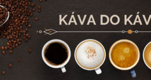 banner kava do kavovaru1