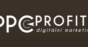 ppc profits digitalni marketing