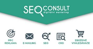 seo consult logo